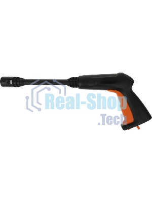 Мойка высокого давления Bort BHR-1700-PRO