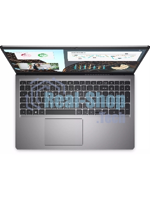 Ноутбук Dell Vostro 3530 Core i3 1305U 16Gb SSD 512Gb Intel UHD Graphics 15.6