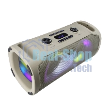 Акустическая колонка Eltronic DANCE BOX 900 - колонка 06