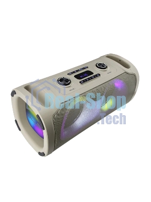 Акустическая колонка Eltronic DANCE BOX 900 - колонка 06