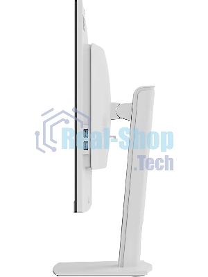 Моноблок MSI PRO AP272P 14M-617XRU 27