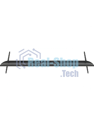 Телевизор Hi HX-55U01FB