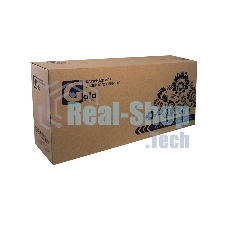 Картридж лазерный GalaPrint GP-CF451A (№655A) голубой (10500 стр) для HP Color LaserJet JetIntelligence M652/M653/MFP M681/MFP M682