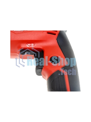 Дрель Makita M6002, 450Вт, сетевая, безударная