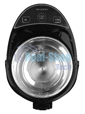 Термопот Galaxy GL 0616