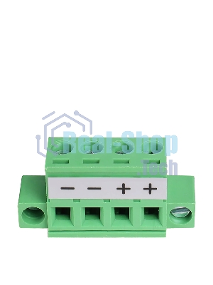 Звуковая колонна Intrend ITSPK-CL925-G пассивная, 9x2.5