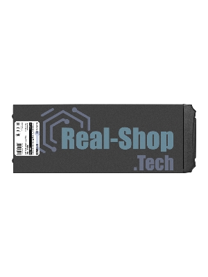 Источник бесперебойного питания ExeGate EX292607RUS SpecialPro UNB-2000.LED.AVR.1SH.2C13.RJ.USB 2000VA/1200W, LED, AVR,1*Schuko+2*C13, RJ45/11, USB, металлический корпус, черный