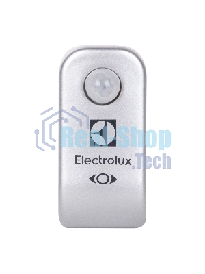 Модуль IQ для увлажнителя Electrolux Smart Eye EHU/SM-15