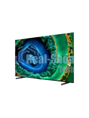 Телевизор TCL 85