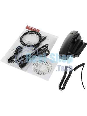 МФУ лазерное Pantum M6607NW, A4, ч/б, печ. до 22 стр/мин., скан. до 22 стр/мин., 1200x1200dpi, USB, RJ-45, Wi-Fi, проектная модель
