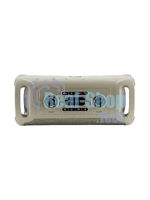 Акустическая колонка Eltronic DANCE BOX 900 - колонка 06