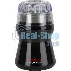 Кофемолка Moulinex AR110830