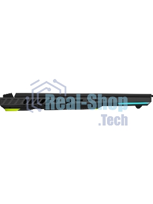 Ноутбук ASUS ROG Strix G18 G814PM-S8074/18