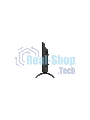 Телевизор Topdevice 24