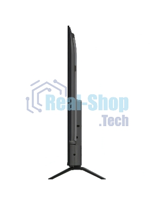 Телевизор Hi HX-55U01FB