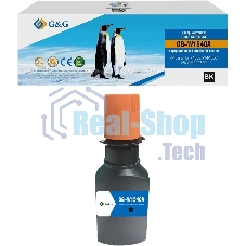 Картридж лазерный G&G GG-W1540A (W1540A) черный (2500 стр.) для HP Laser Tank 1502/MFP 1602/2502/MFP 2602