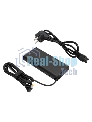 Ноутбук OSIO CyberLine C150i-003/ i5-12600H /NVidia RTX 4060/16/512/NoOS/(Ghz)/Gb/Ext: + не МПТ