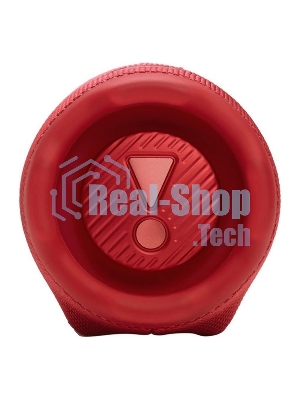 Портативная колонка JBLCHARGE6RED красный