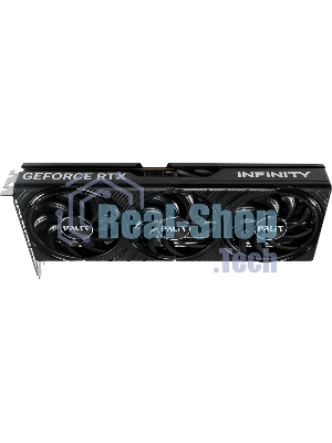 Видеокарта Palit PA-RTX 5060Ti INFINITY 3 OC 8Gb