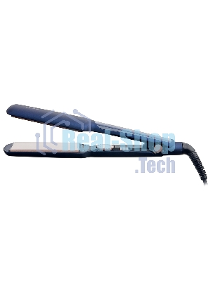 Выпрямитель BRAYER BR3304, регул.темпер 150 - 220 С, автооткл, шнур 1,8 м