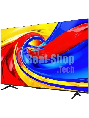 Телевизор TCL 43P7L