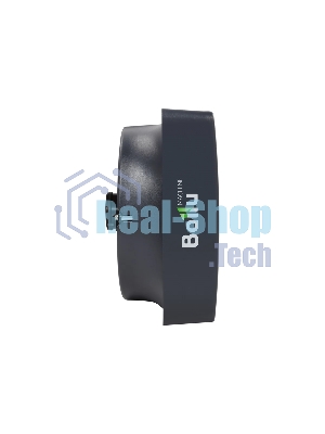Тепловентилятор водяной Ballu BHP-W2-100-LN
