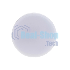 Лампа светодиодная SAFFIT SBGX5315 (55191) 15Вт GX53 теплый таблетка