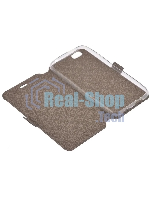 Чехол Prestigio Grace M5 PRIME book