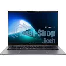 Ноутбук ASUS Expertbook P5 P5405CSA-NZ0301 Intel Core Ultra 5 228V 2100MHz/14