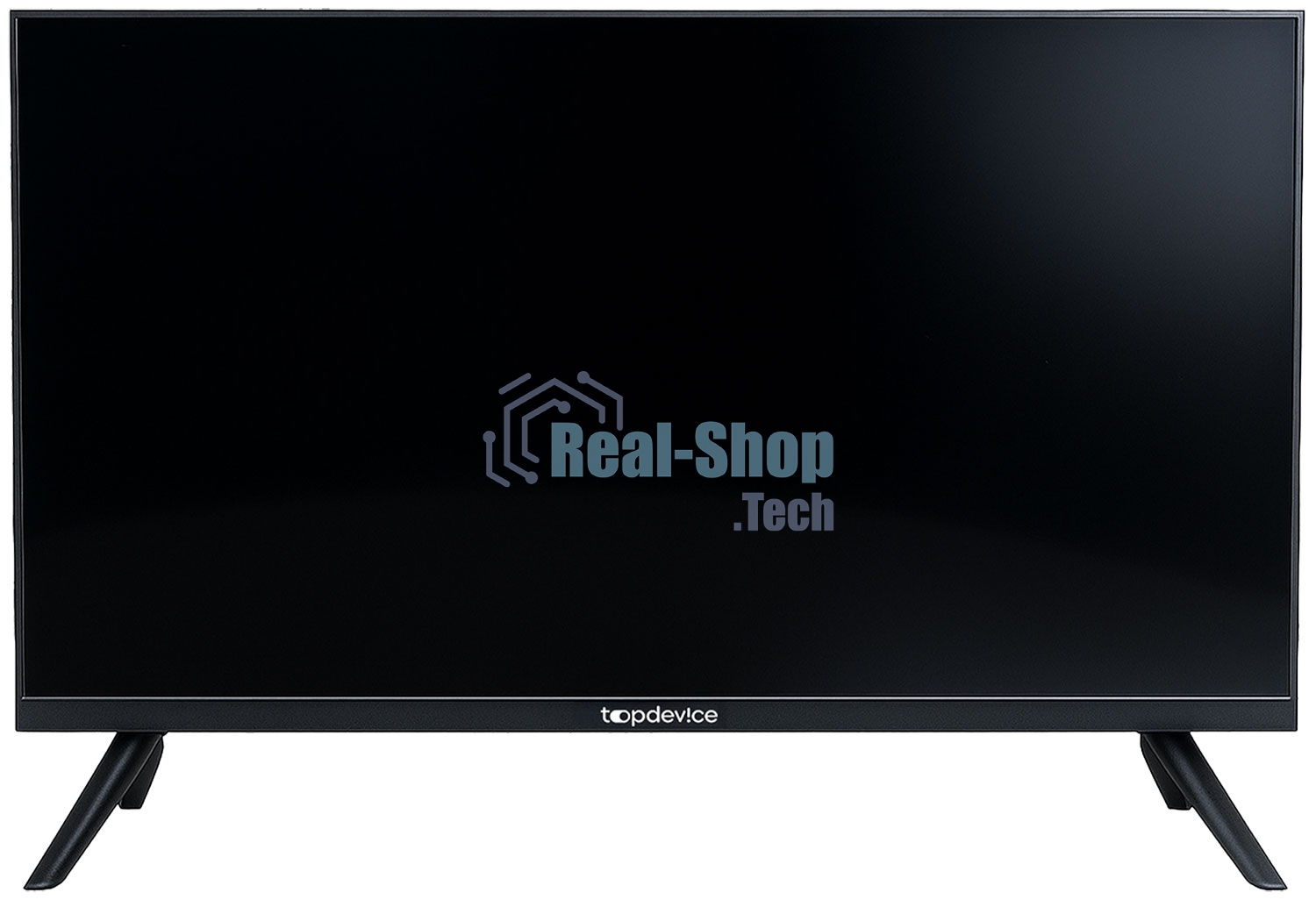 Телевизор TopDevice 24