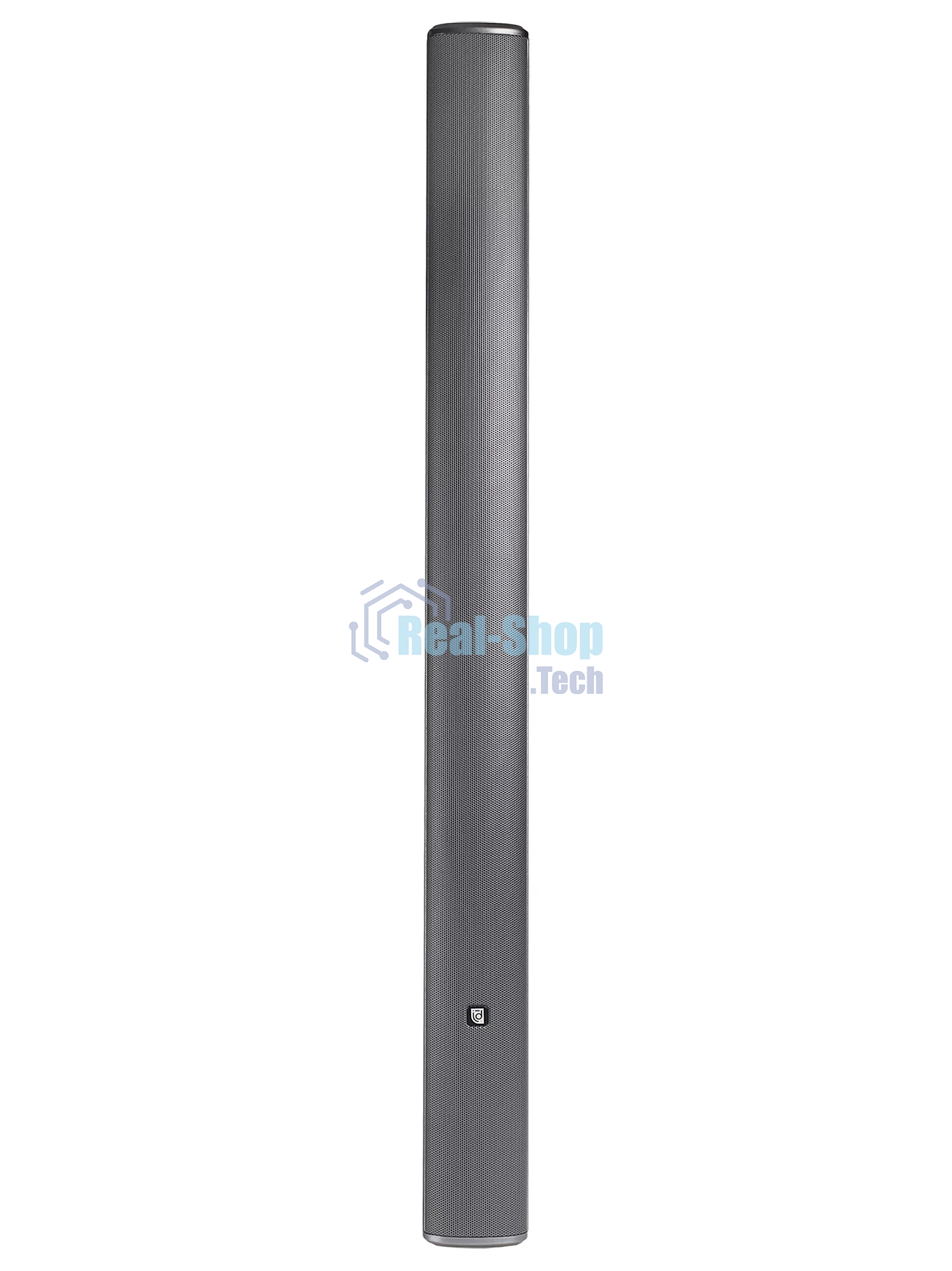 Звуковая колонна Intrend ITSPK-CL925-G пассивная, 9x2.5