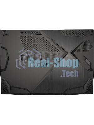 Ноутбук MSI Thin 15 B13VE-3023US Core i5 13420H 16Gb SSD 512Gb NVIDIA GeForce RTX 4050 6Gb 15.6