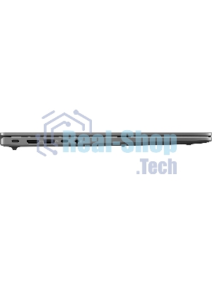 Ноутбук ASUS Vivobook S16 M3607HA-RP236/16