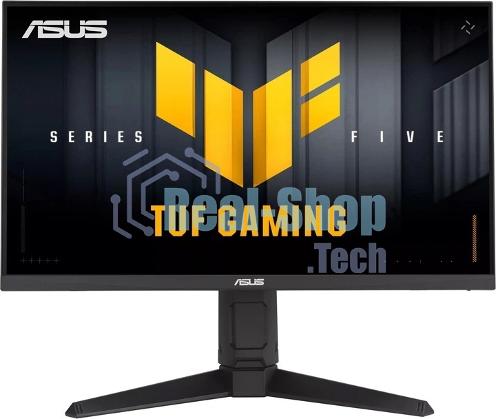 Монитор Asus 24.5