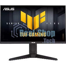 Монитор Asus 24.5