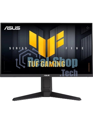 Монитор Asus 24.5