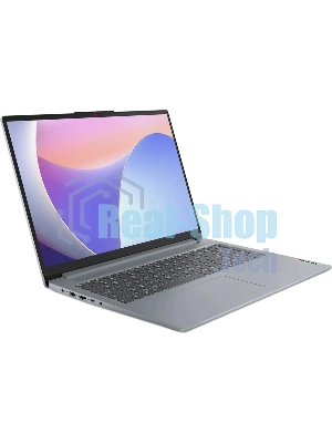 Ноутбук Lenovo IdeaPad 3 Slim 15IRU8 15.6