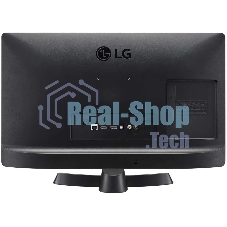 Телевизор LG 24
