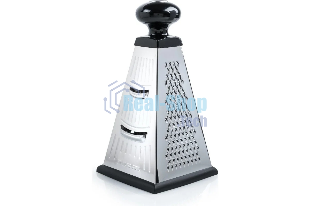 Терка TalleR TR-21902