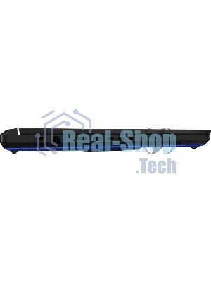 Ноутбук ASUS ROG Strix SCAR 18 G835LX-SA186W Intel Core Ultra 9 275HX 2100MHz/18