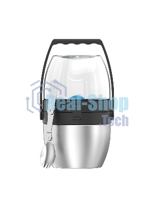 Термос для еды THERMOS TS-3430 SS