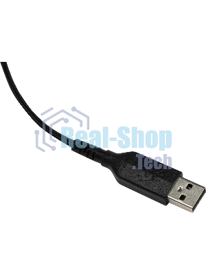 Мышь проводная A4Tech Bloody W90 Max белый/черный, 10000 dpi, USB, кнопки - 10