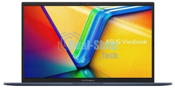 Ноутбук Asus Vivobook 17 X1704VA-AU1108/17.3