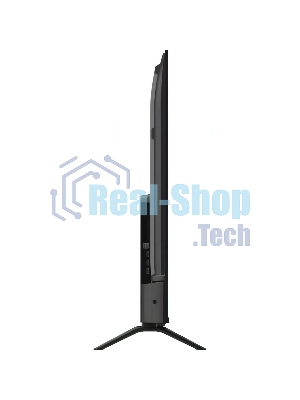 Телевизор Hi HX-55U01FB