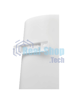 Водонагреватель Royal Thermo RWH 50 Trend