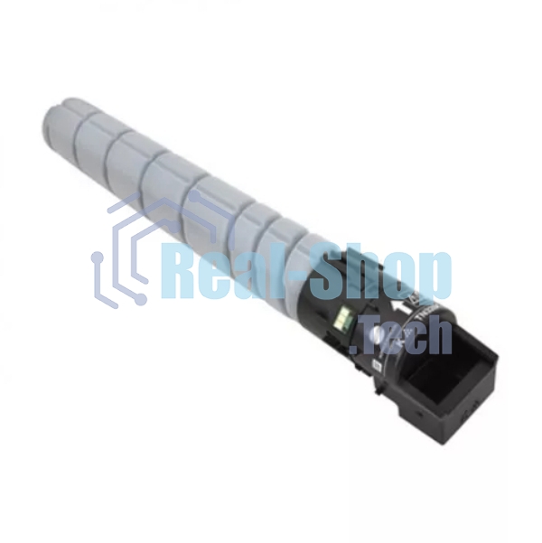 Картридж лазерный ELP TN-328K черный (28000 стр.) для Konica-Minolta bizhub C250i/C300i/C360i