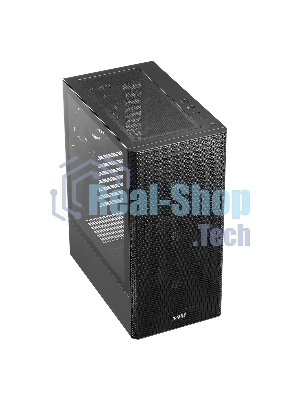 Компьютерный корпус XPG VALORMESHC4VA-BKCWW