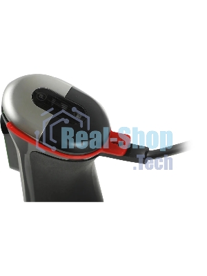 Блендер погружной Braun MQ9135XI черный, 1200 Вт, плавная регулировка, турбо