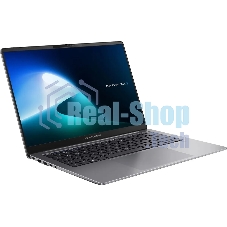 Ноутбук ASUS Expertbook P5 P5405CSA-NZ0301 Intel Core Ultra 5 228V 2100MHz/14