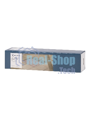 Мат Electrolux EEM 2-150-2 EEC (комплект теплого пола)